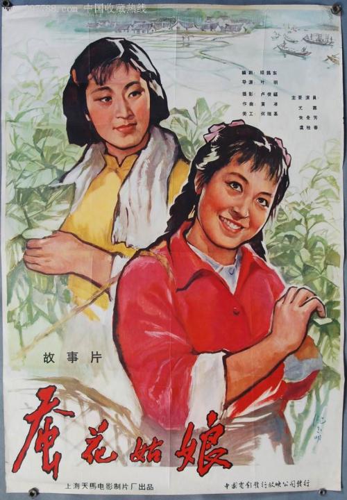三州圣经学院 Physics degree
